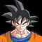 Marios_Manou