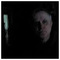 YIANNIS_LAMBROU