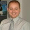 Marios_Moschakis