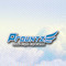 George_Prountz