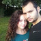 Alexis_Karaxalios