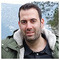 antonis.man
