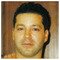 Panagiotis_Bilos