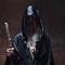 Evans Adamakis
