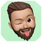 george_dritsas
