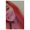 Anna_Maria_Magoulianou