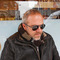 Stavros_Skoul