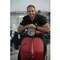 giannis_polimerou