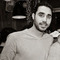 Vasilis_MRG