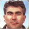Georgios_Athanasiadis