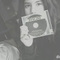DiMitrA_A_