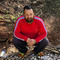 Giannis_Mpampatsikos