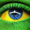 jose_silva