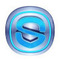 sotsotos1