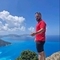 apostolis_gr