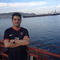 HARIS_TSAKALOS