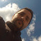 Dimitris_Barletis