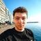 sotiris.sot