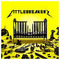 littlebreakerz!!!