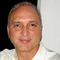 Ioannis_Maroylis