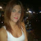 Marw_Manta