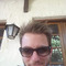 Delear_aytoys