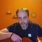 george_miaoud