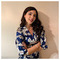 sotiria_chanopoulou