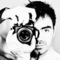 Achilleas_Giannopoulos