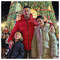diogenis_eygenidis