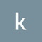 kbam