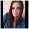 konstantina_alfa