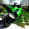 GTCH_960