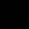 Giann_G