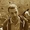 dimitris_kottas82