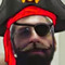 Manos_Nikolaou