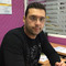 Dimitris_Paspalas
