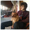 chris_kousto