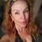evi.grilli