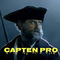 capten_pro