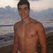 spyros_platanitis