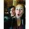 ATHINA_LOUKA