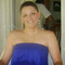 eirini.gourouna
