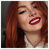 Nina_Quinzel
