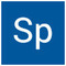 sppap6666