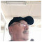 iakovos.nitsolas