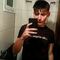 TonyOMG69