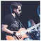 Steven_Christides