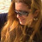 Evangelia_Alex