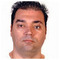 Alexandros_Aravanis